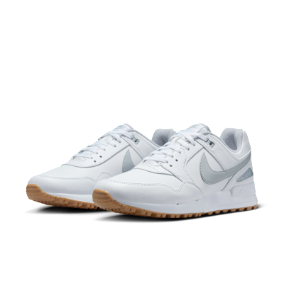 Air Pegasus '89 G Golf Shoes. Nike.com